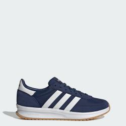 Adidas RUN 70S 2.0 IH8586 M pánske tenisky