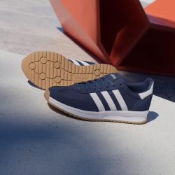 Adidas RUN 70S 2.0 IH8586 M pánské tenisky