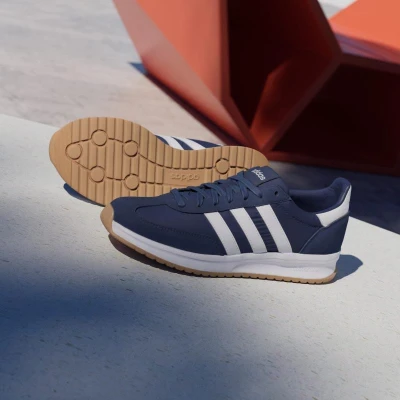 Adidas RUN 70S 2.0 IH8586 M pánské tenisky