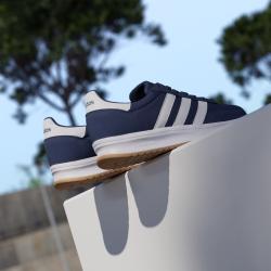 Adidas RUN 70S 2.0 IH8586 M pánské tenisky