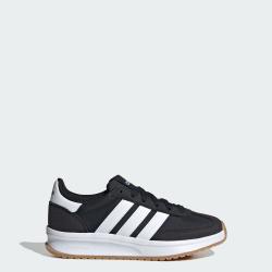 Adidas RUN 70S 2.0 J JI2265 K dětské boty