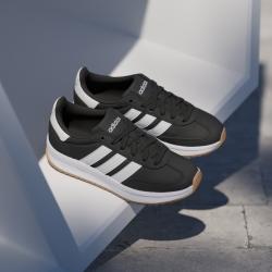 Adidas RUN 70S 2.0 J JI2265 K dětské boty