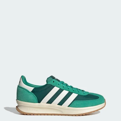 Adidas RUN 70S 2.0 JI4919 M pánské tenisky Adidas RUN 70S 2.0 JI4919 M pánské tenisky