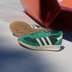 Adidas RUN 70S 2.0 JI4919 M pánské tenisky