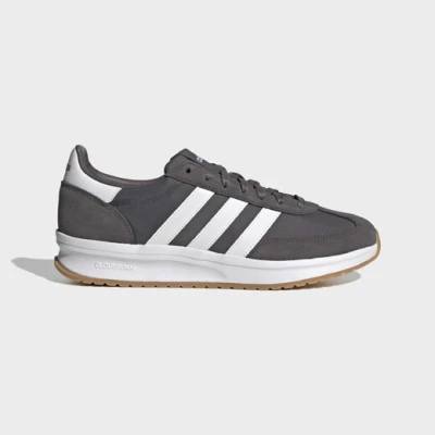 Adidas RUN 70S 2.0 JI4922 M Lifestyle pánské tenisky