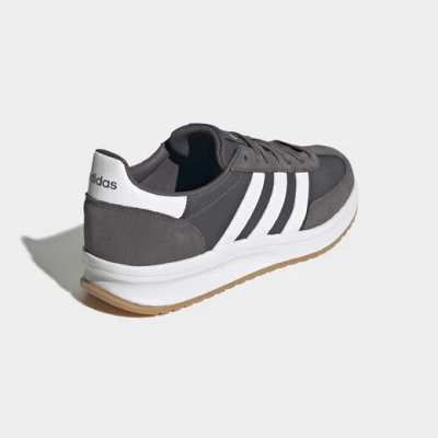 Adidas RUN 70S 2.0 JI4922 M Lifestyle pánské tenisky