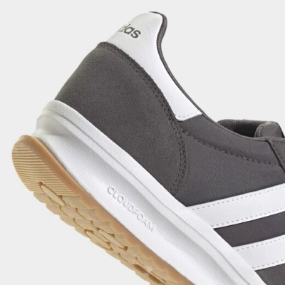 Adidas RUN 70S 2.0 JI4922 M Lifestyle pánské tenisky