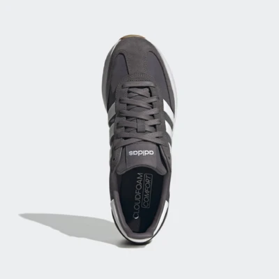 Adidas RUN 70S 2.0 JI4922 M Lifestyle pánské tenisky