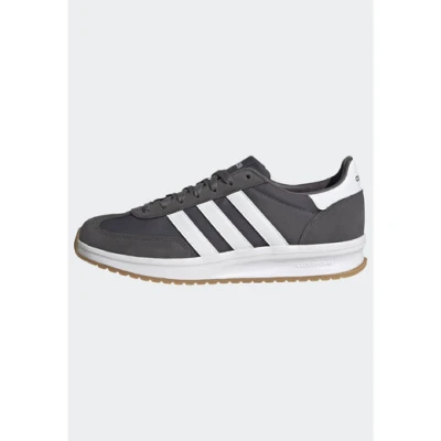 Adidas RUN 70S 2.0 JI4922 M Lifestyle pánské tenisky