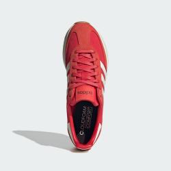 Adidas RUN 70S 2.0 JI4929 M Tenisky
