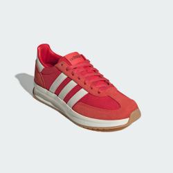 Adidas RUN 70S 2.0 JI4929 M Tenisky