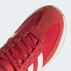Adidas RUN 70S 2.0 JI4929 M Tenisky