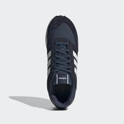 Adidas RUN 80S GV7303 M pánské tenisky