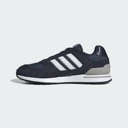 Adidas RUN 80S GV7303 M pánské tenisky