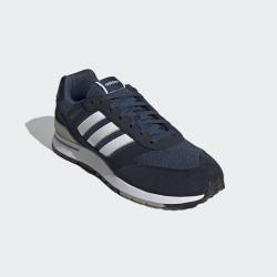 Adidas RUN 80S GV7303 M pánské tenisky