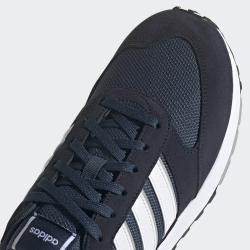 Adidas RUN 80S GV7303 M pánské tenisky