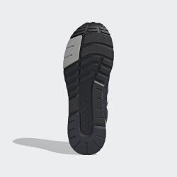 Adidas RUN 80S GV7303 M pánské tenisky