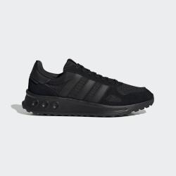 Adidas RUN 84 IH1307 M Tenisky