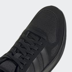 Adidas RUN 84 IH1307 M Tenisky