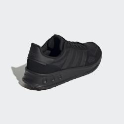 Adidas RUN 84 IH1307 M Tenisky