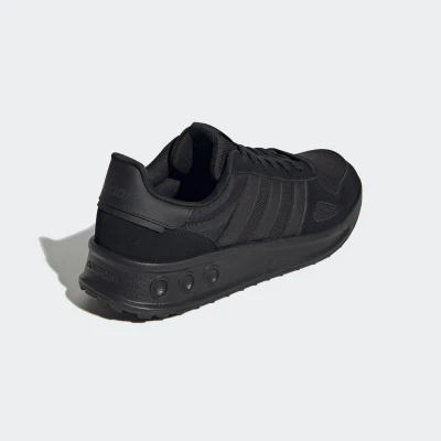 Adidas RUN 84 IH1307 M Tenisky
