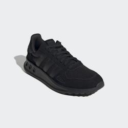 Adidas RUN 84 IH1307 M Tenisky