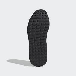 Adidas RUN 84 IH1307 M Tenisky