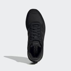 Adidas RUN 84 IH1307 M Tenisky