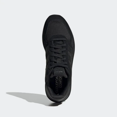 Adidas RUN 84 IH1307 M Tenisky
