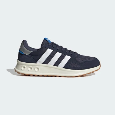 Adidas RUN 84 IH8614 M tenisky pánské