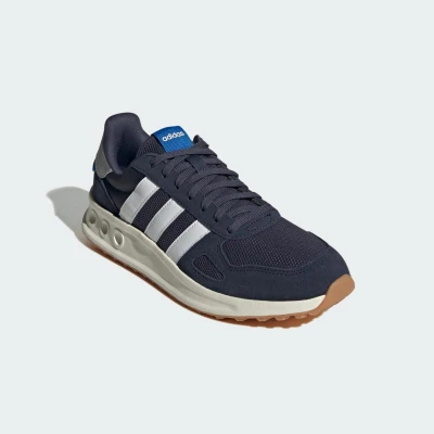 Adidas RUN 84 IH8614 M tenisky pánské