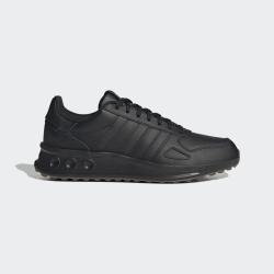 Adidas RUN 84 JI4873 M Tenisky