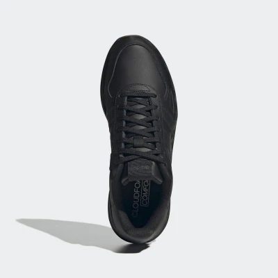 Adidas RUN 84 JI4873 M Tenisky