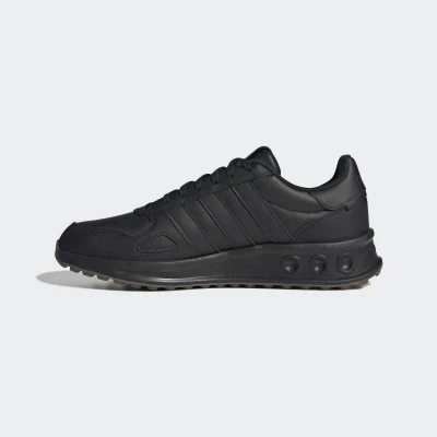Adidas RUN 84 JI4873 M Tenisky