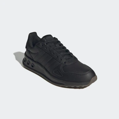 Adidas RUN 84 JI4873 M Tenisky