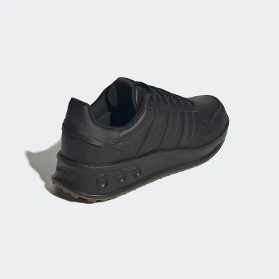 Adidas RUN 84 JI4873 M Tenisky