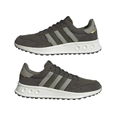 Adidas RUN 84 JR6522 M Tenisky pánské