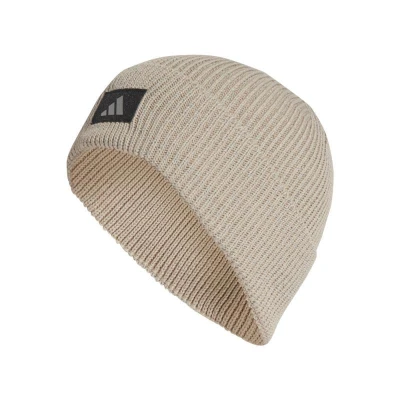 Adidas RUN BEANIE C.R WONBEI/REFSIL zimní čepice