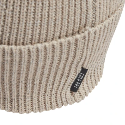 Adidas RUN BEANIE C.R WONBEI/REFSIL zimní čepice