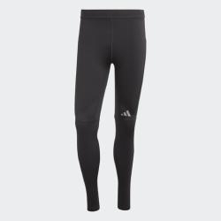 Adidas RUN IT Tight HZ4513 M pánské běžěcké legíny Adidas RUN IT Tight HZ4513 M pánské běžěcké legíny