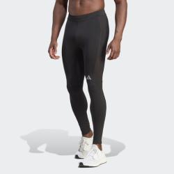 Adidas RUN IT Tight HZ4513 M pánské běžěcké legíny