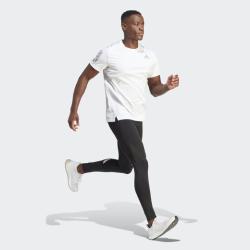 Adidas RUN IT Tight HZ4513 M pánské běžěcké legíny