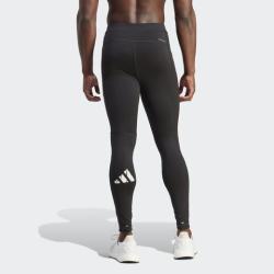 Adidas RUN IT Tight HZ4513 M pánské běžěcké legíny