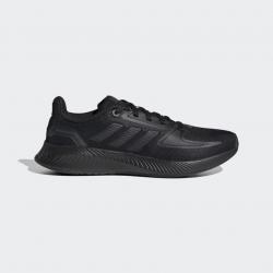 Adidas Runfalcon 2.0 K FY9494 dětské tenisky