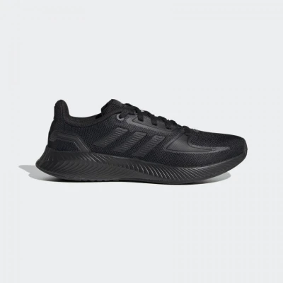Adidas Runfalcon 2.0 K FY9494 dětské tenisky Adidas Runfalcon 2.0 K FY9494 dětské tenisky