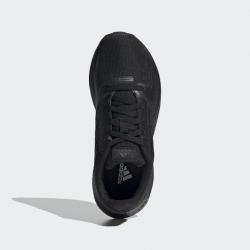 Adidas Runfalcon 2.0 K FY9494 dětské tenisky