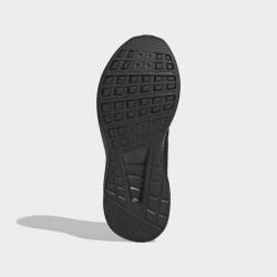 Adidas Runfalcon 2.0 K FY9494 dětské tenisky