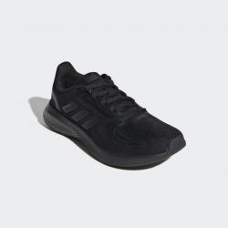 Adidas Runfalcon 2.0 K FY9494 dětské tenisky
