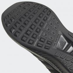 Adidas Runfalcon 2.0 K FY9494 dětské tenisky
