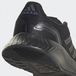 Adidas Runfalcon 2.0 K FY9494 dětské tenisky